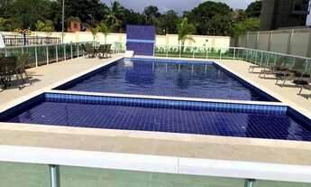 Imagem 6: Apartamento em Abrantes