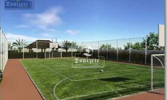 Imagem 4: Apartamento no Condomínio Ventura com 3 dormitórios à venda, 165 m² por R$ 1.980.000 - Jar