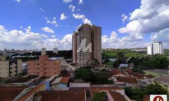 Imagem 6: Apartamento (tipo - padrao) 3 dormitórios/suite, portaria 24 horas, lazer, espaço gourmet