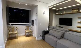 Imagem 6: Torres do Horizonte