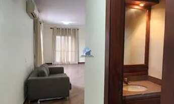 Imagem 5: Apartamento em Manaus