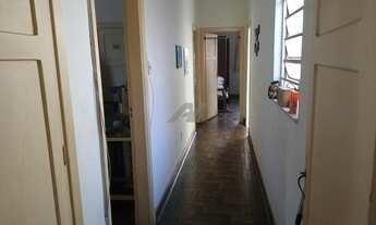 Imagem 3: Casa - Vila Itapura - Campinas