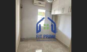 Imagem 6: Casa com 2 dormitórios à venda por R$ 420.000 - GARDEN VILLAGE I - São José do Rio Preto/S