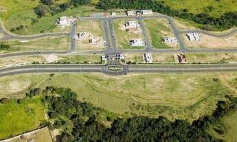 Imagem: Terreno à venda, 250 m² por R$ 280.000,00