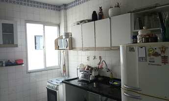 Imagem 6: 2/4, REVERSÍVEL, 87,0M2