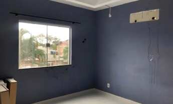 Imagem 4: Casas a venda no Bairro Cidade Beira Mar em Rio das Ostras