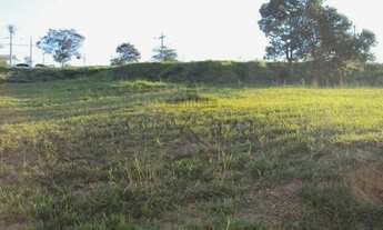 Imagem: Jacarei - Loteamento/Condomínio - Condominio