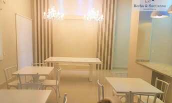 Imagem 4: Apartamento Residencial Felicità - Indaiatuba/SP