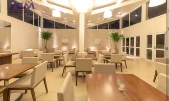 Imagem 7: Apartamento com 2 dormitórios, 73 m² - venda por R$ 350.000,00 ou aluguel por R$ 2.000,00