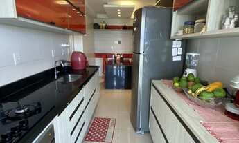 Imagem 6: Terraços Beira Mar