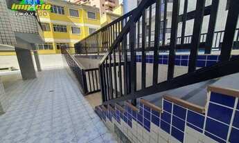 Imagem 6: Apartamento 1 quarto - Vila Caiçara