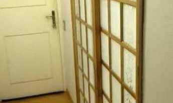 Imagem 3: Apartamento com 2 dormitórios para alugar, 72 m² por R$ 3.180,00/mês - Jardim Bonfiglioli