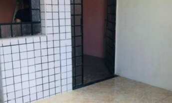 Imagem 4: Alugo apto no Conjunto Ceará