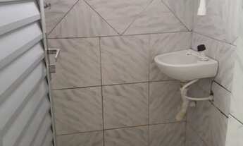 Imagem 4: Casa para alugar no Pereira lobo