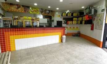 Imagem 4: Loja/Salão em Santo André