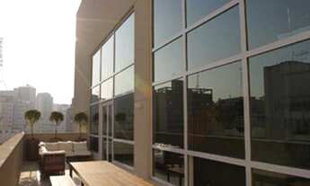 Imagem 6: Apartamento com 2 dormitórios para alugar, 55 m² por R$ 4.960,00/mês - Bela Vista - São Pa