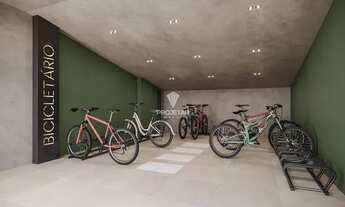 Imagem 6: Apartamento à venda em Criciúma no bairro Comerciário