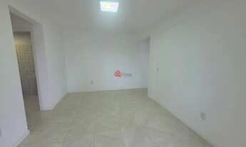 Imagem 4: Apartamento Rondônia Novo Hamburgo