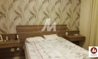 Imagem 4: Casa (sobrado em condominio) 3 dormitórios/suite, cozinha planejada, portaria 24hs, lazer