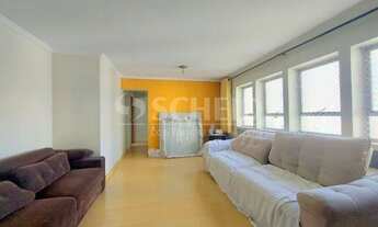 Imagem 2: Apartamento com 2 dormitórios e 1 vaga à venda no Jardim Prudência