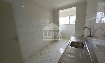 Imagem 2: Apartamento com 2 dormitórios para Locação no Tucuruvi