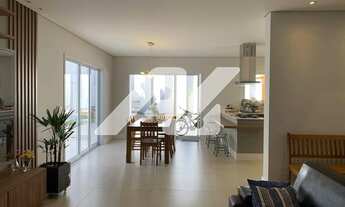 Imagem 5: Casa - Loteamento Parque das Sapucaias - Campinas