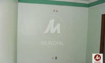 Imagem 5: Apartamento (tipo - padrao) 2 dormitórios/suite, cozinha planejada, portaria 24hs, lazer