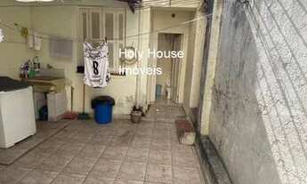 Imagem 7: CASA RESIDENCIAL em SÃO PAULO - SP, PENHA