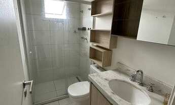 Imagem 3: Apartamento com 3 dormitórios à venda, 96 m² por R$ 880.000,00 - Jardim Pau Preto - Indaia