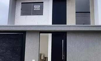 Imagem: Imponente Casa 03 Qts 01 Suíte 145 M²