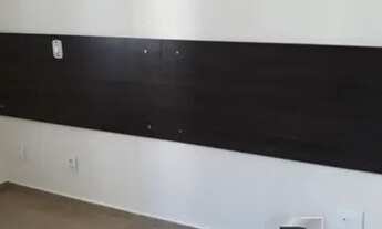 Imagem 7: Otimo Apartamento Mooca