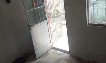 Imagem 2: Aluga_se Casa com 1 dormitório