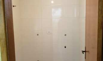 Imagem 6: Sobrado com 2 dormitórios à venda, 80 m² por R$ 330.000,00 - Vila Príncipe de Gales - Sant