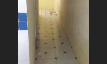 Imagem 4: Casa na iputinga próximo de tudo ótimo preço