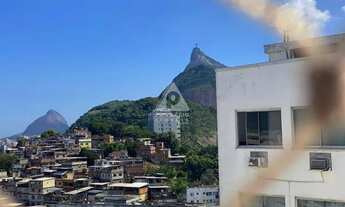 Imagem 7: Apartamento à venda, 2 quartos, 1 vaga, Flamengo - RIO DE JANEIRO/RJ
