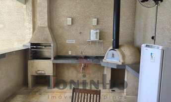 Imagem 3: Apartamentos 2 Dormitórios para venda em Campinas - SP