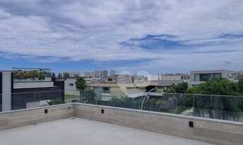 Imagem 4: Lindo Imóvel no Condomínio Alphaville Barra da Tijuca