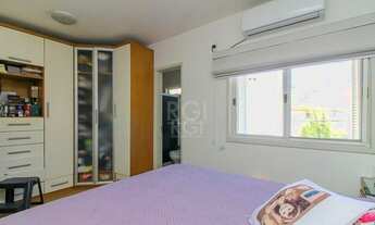 Imagem 6: Casa Condominio para Venda - 254.05m², 3 dormitórios, sendo 1 suites, 2 vagas - Vila Nova