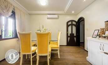 Imagem 3: Maravilhosa Casa no bairro Fortaleza!!