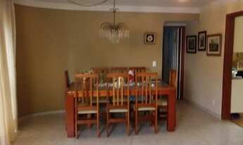 Imagem 4: Apartamento com 3 dormitórios à venda, 121 m² por R$ 899.000,00 - Mooca - São Paulo/SP