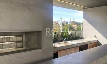 Imagem 2: Apartamento para Venda - 54.6m², 2 dormitórios, sendo 1 suites, 1 vaga - Teresópolis