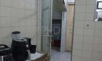 Imagem 5: Sobrado - Ferrazópolis - São Bernardo do Campo