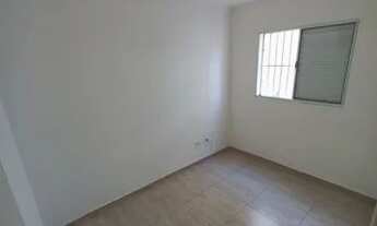 Imagem 7: Sobrado para alugar no bairro Vila Nova Curuçá - São Paulo/SP, Zona Leste