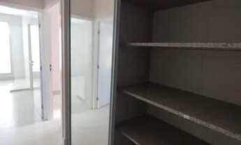 Imagem 4: Laise.pnimoveis mostra Palladio Residencial 15 andaae