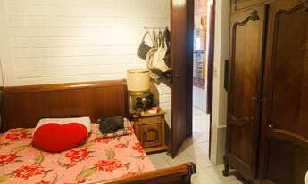 Imagem 2: Casa em condomínio Ref. GM-0056