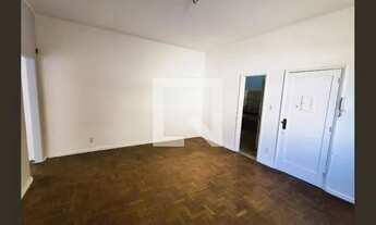 Imagem 4: Apartamento para Aluguel - Méier, 4 Quartos, 80 m2