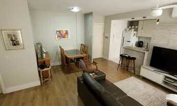 Imagem 3: PORTO ALEGRE - Apartamento Padrão - VILA IPIRANGA