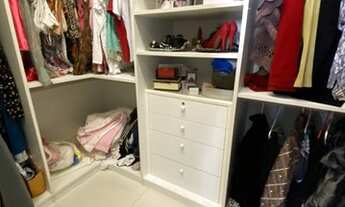 Imagem: Varandas do Garcia