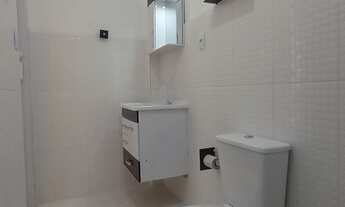 Imagem 5: Apartamento 2 quartos Sol da manhã - Vila da Penha