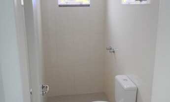 Imagem 7: Oportunidade de investimento